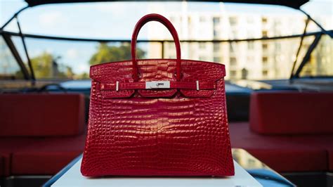 birkin handbag price|least expensive birkin bag.